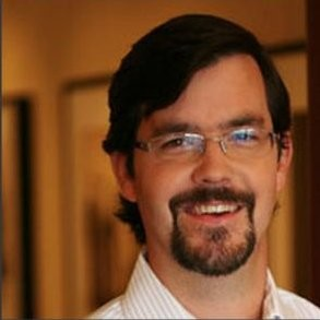 Sean Devlin avatar image