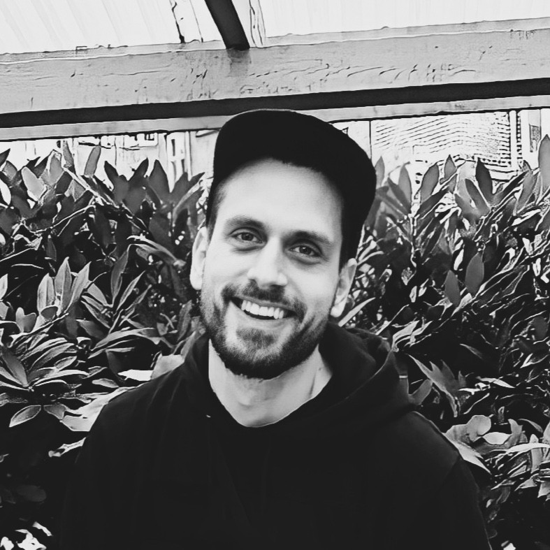 Joe Petagno avatar image