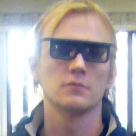 Tuukka Takala avatar image