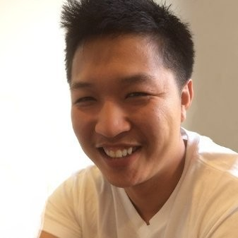 Tom Dang avatar image