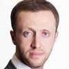 Profile Image for Dmitry Perman
