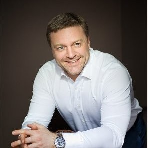 Alexander Kvak avatar image