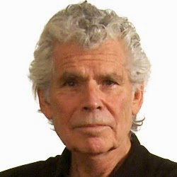 Don Blauweiss avatar image