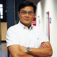 Tuyen Pham avatar image