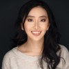 Profile Image for Nicole Lu