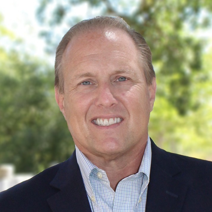 Greg Hitchan avatar image