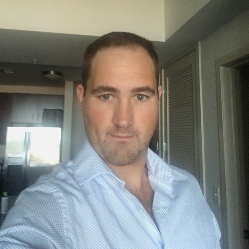 Derek Ramsell avatar image