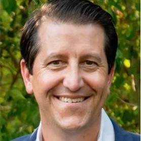 Jason Roe avatar image