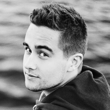 Ludwig Östman avatar image