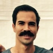 Santiago Morales Prado avatar image