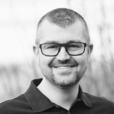 JP Clausen avatar image