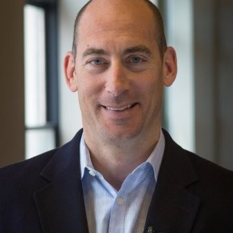 David Trainer avatar image