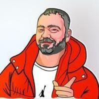 Konstantin Kopyltsov avatar image