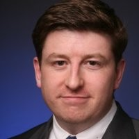 J Christopher Smith avatar image