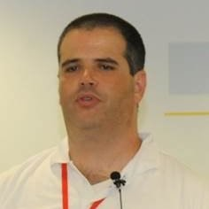 Shai Ronen avatar image