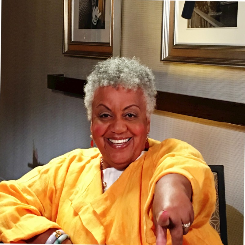 Ella Bell avatar image