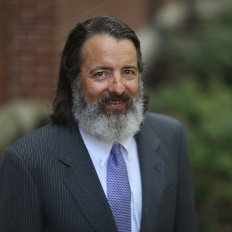 Alex Settles avatar image