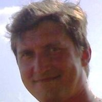 Stanislav Astrov avatar image