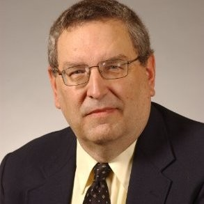 Donald Carpenter avatar image