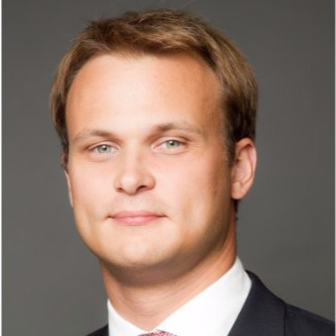 Andrey Golovnin avatar image