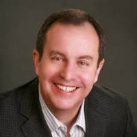 Matt Kirmayer avatar image