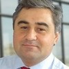 Profile Image for Norair Babadjanian