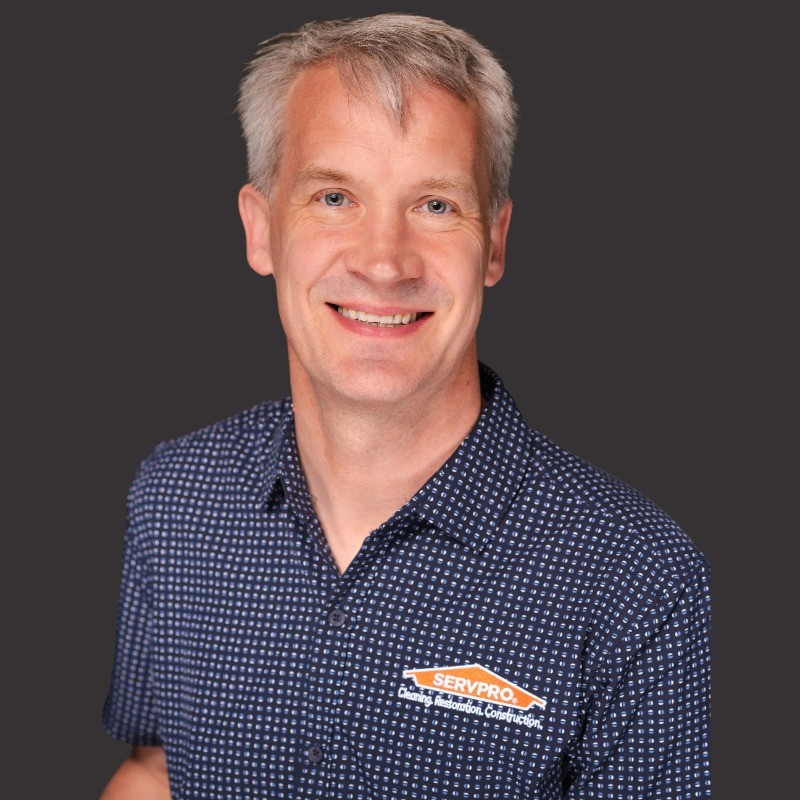 Aaron Bogott avatar image