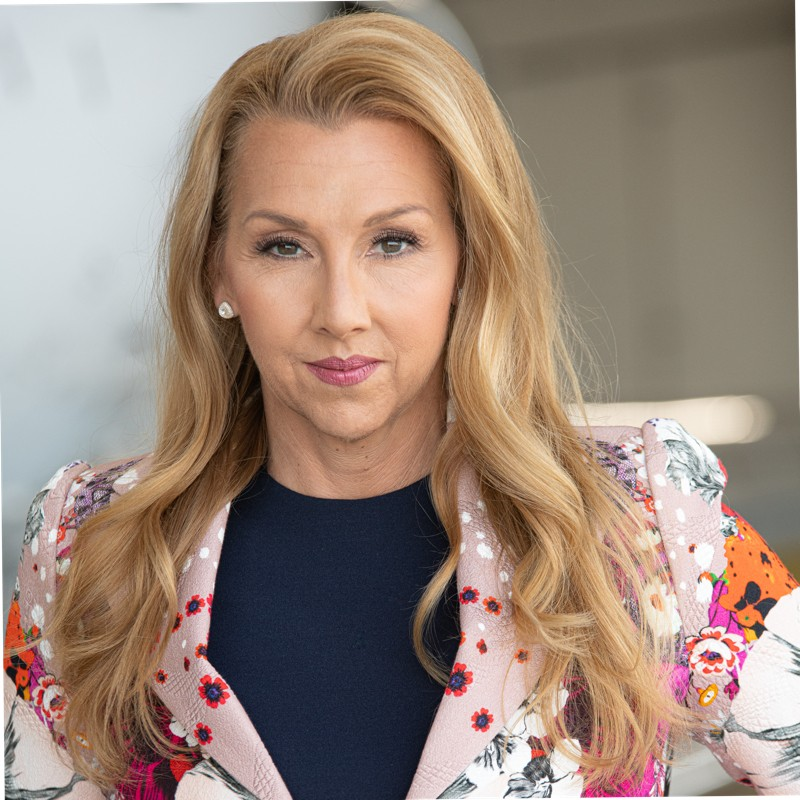 Brenda Paauwe-Navori avatar image