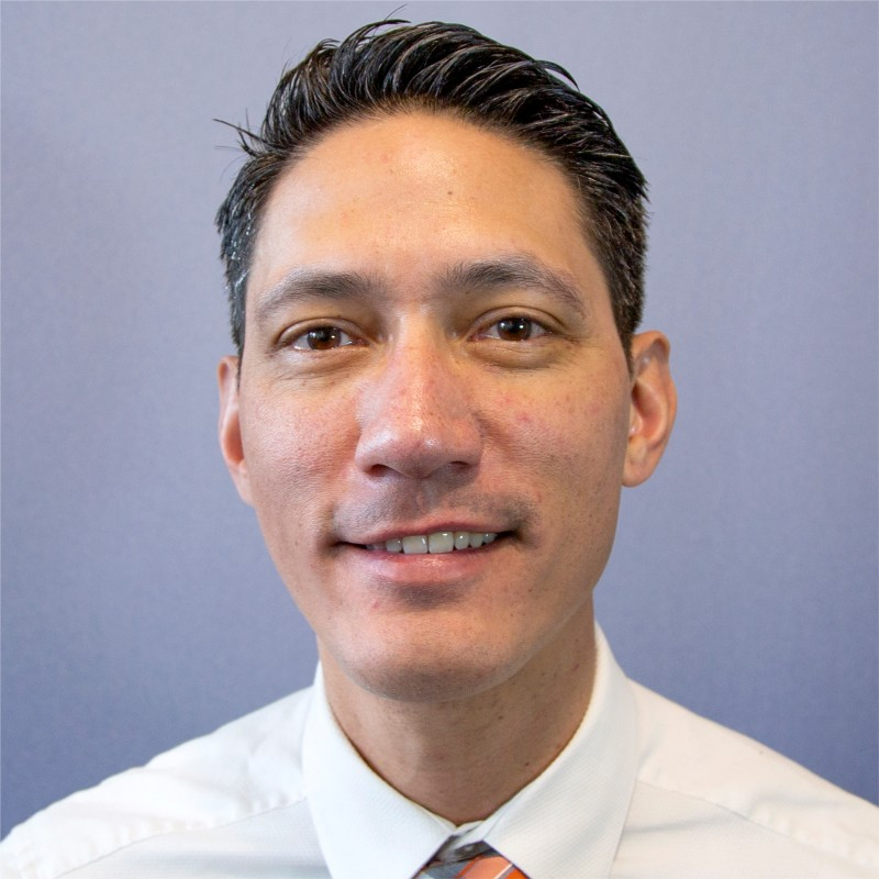 Peter Murray avatar image