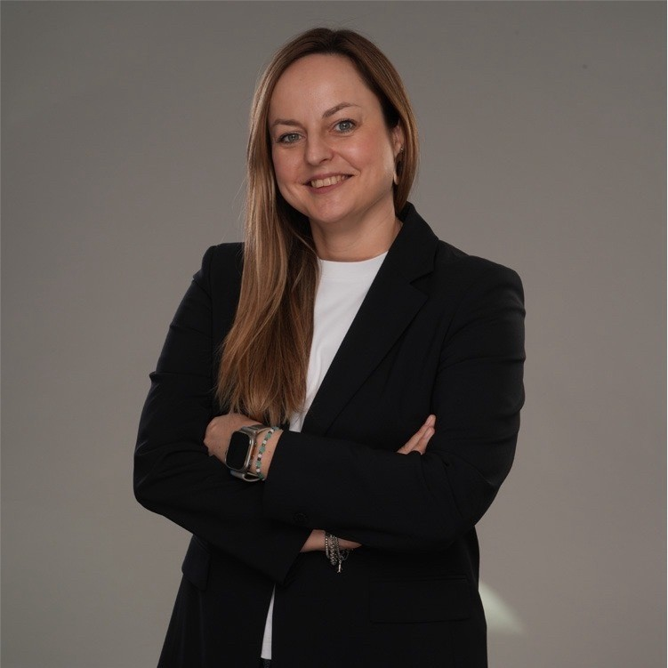 Viktoria Kutepova avatar image