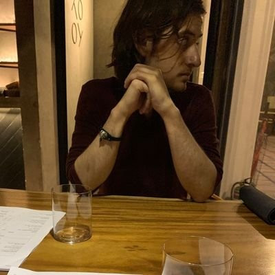 Igor Lilic avatar image