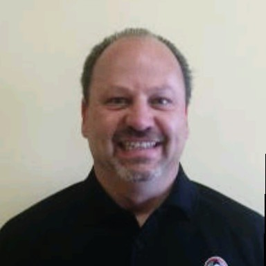 Scott Sala avatar image