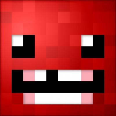 Vasilii Vasilev avatar image