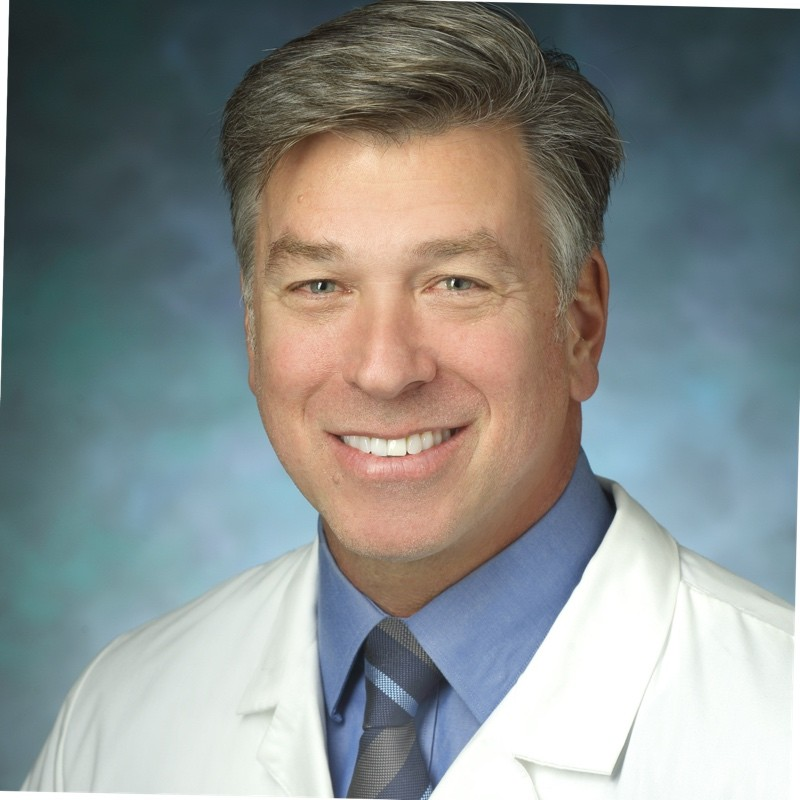 Anthony Keller avatar image