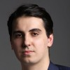 Tamerlan Musaev avatar image