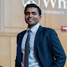 Profile Image for Kunaal Wadhwa