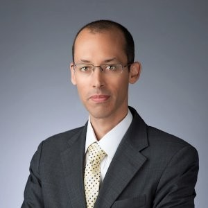 Jason Leonardi avatar image