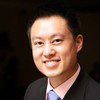 Wilton Wong avatar image