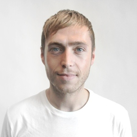 Kevin Coatman avatar image