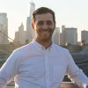 Yonatan Doron avatar image