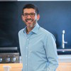 Adam Jiwan avatar image