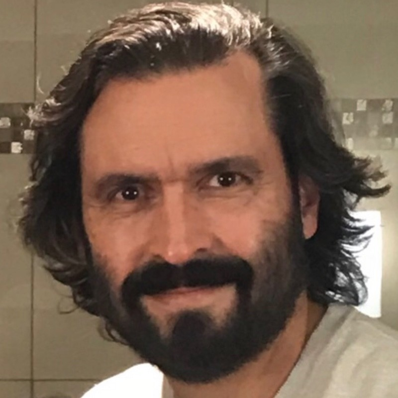 Andrés Elejalde avatar image