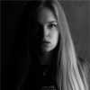 Krystina Kitsenko avatar image