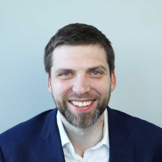 Kirill Dushkin avatar image