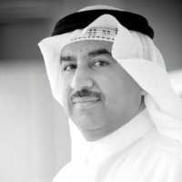 Jameel Alsaati avatar image