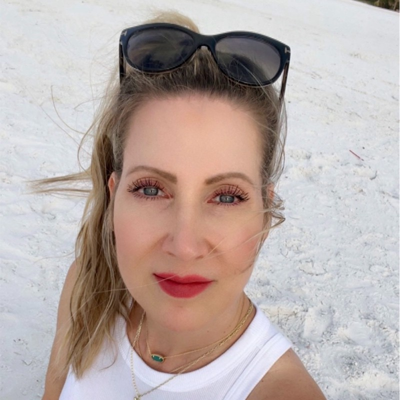 Kelli Krupa avatar image