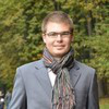 Profile Image for Stepan Yashin