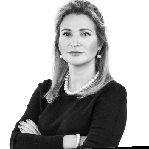 Natalia Tischendorf avatar image