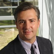 Alexander Brodsky avatar image