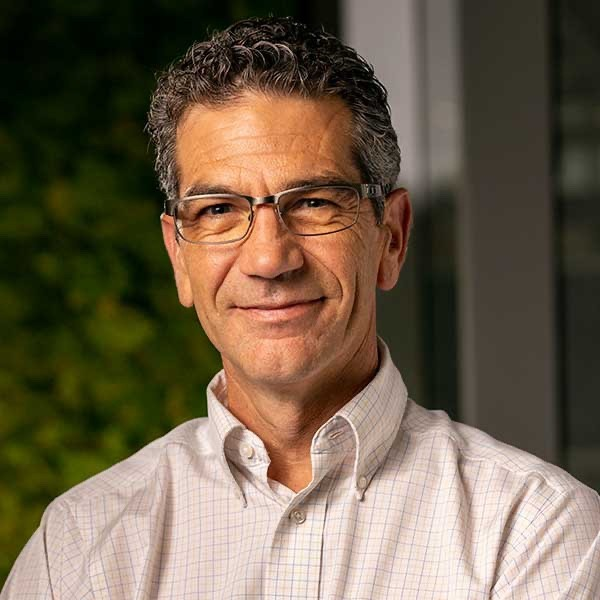 Dave Floyd avatar image